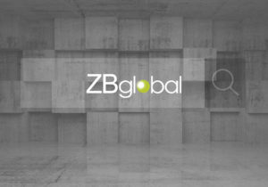 ZBglobal Custom Web Solutions