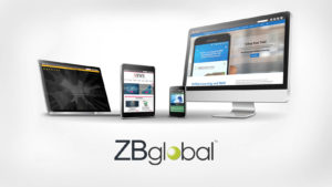 ZBglobal - Custom Web Solutions