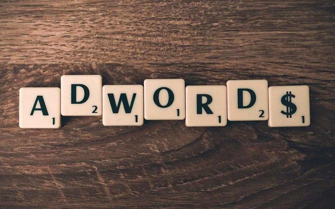 8 Questions & Answers on Using Google AdWords