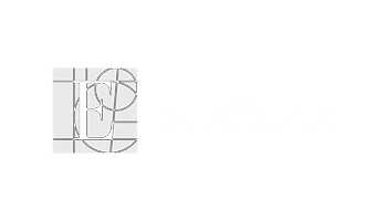 Edwards-Lifesciences