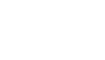 Greenwich-Biosciences